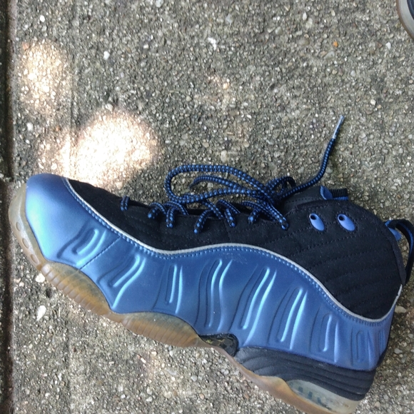 🔥🔥 Sold 🤪🔥✅✅🔥🔥🔥 - Picture 2 of 4